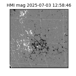 shmi - 2025-07-03T12:58:46.300000