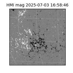 shmi - 2025-07-03T16:58:46.200000