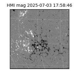shmi - 2025-07-03T17:58:46.200000