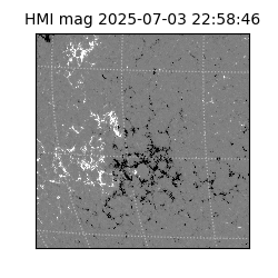shmi - 2025-07-03T22:58:46.200000