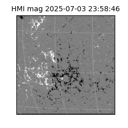 shmi - 2025-07-03T23:58:46.200000