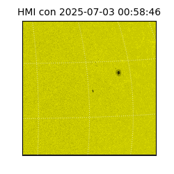 shmi - 2025-07-03T00:58:46.300000