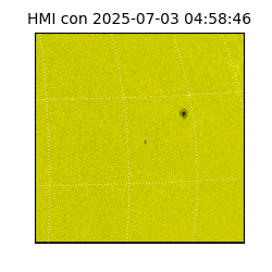 shmi - 2025-07-03T04:58:46.400000