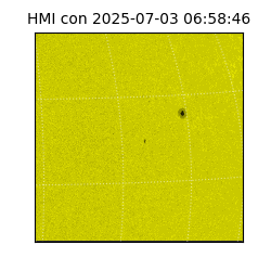 shmi - 2025-07-03T06:58:46.400000