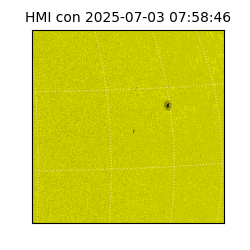 shmi - 2025-07-03T07:58:46.400000
