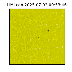 shmi - 2025-07-03T09:58:46.400000