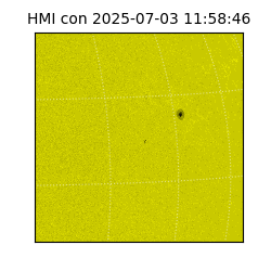 shmi - 2025-07-03T11:58:46.400000