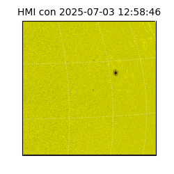 shmi - 2025-07-03T12:58:46.300000