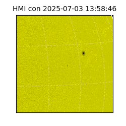 shmi - 2025-07-03T13:58:46.300000