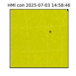 shmi - 2025-07-03T14:58:46.300000