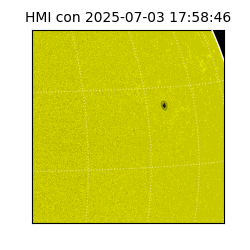 shmi - 2025-07-03T17:58:46.200000