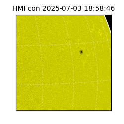 shmi - 2025-07-03T18:58:46.200000
