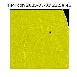 shmi - 2025-07-03T21:58:46.200000