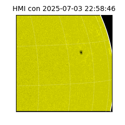 shmi - 2025-07-03T22:58:46.200000