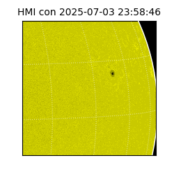 shmi - 2025-07-03T23:58:46.200000