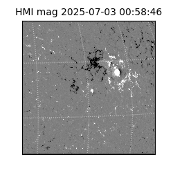 shmi - 2025-07-03T00:58:46.300000
