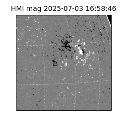 shmi - 2025-07-03T16:58:46.200000