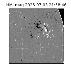 shmi - 2025-07-03T21:58:46.200000