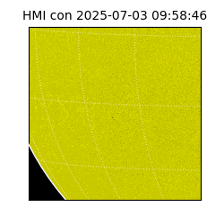 shmi - 2025-07-03T09:58:46.400000