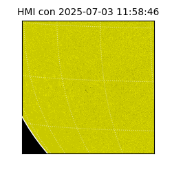 shmi - 2025-07-03T11:58:46.400000