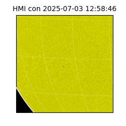 shmi - 2025-07-03T12:58:46.300000