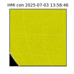 shmi - 2025-07-03T13:58:46.300000