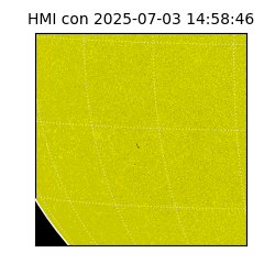 shmi - 2025-07-03T14:58:46.300000