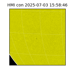 shmi - 2025-07-03T15:58:46.200000