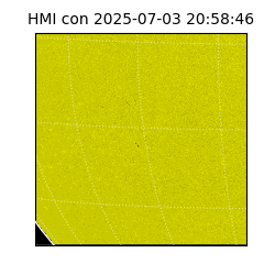 shmi - 2025-07-03T20:58:46.200000
