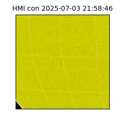 shmi - 2025-07-03T21:58:46.200000