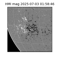shmi - 2025-07-03T01:58:46.300000