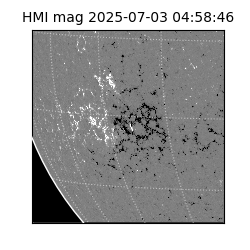 shmi - 2025-07-03T04:58:46.400000