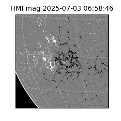 shmi - 2025-07-03T06:58:46.400000