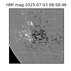 shmi - 2025-07-03T08:58:46.400000