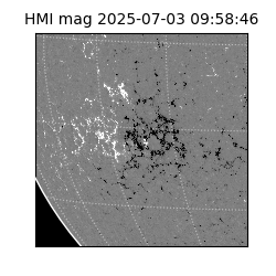 shmi - 2025-07-03T09:58:46.400000