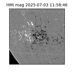 shmi - 2025-07-03T11:58:46.400000