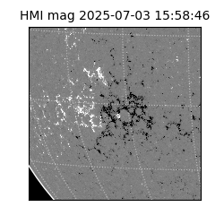shmi - 2025-07-03T15:58:46.200000