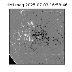shmi - 2025-07-03T16:58:46.200000