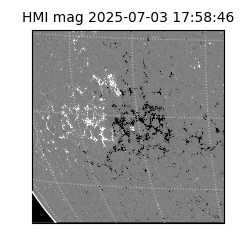 shmi - 2025-07-03T17:58:46.200000