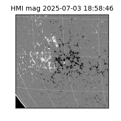 shmi - 2025-07-03T18:58:46.200000