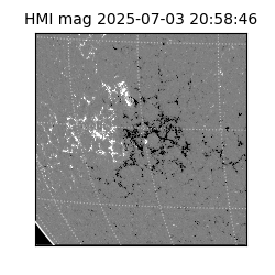 shmi - 2025-07-03T20:58:46.200000