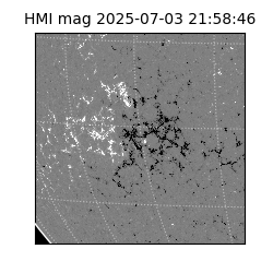 shmi - 2025-07-03T21:58:46.200000