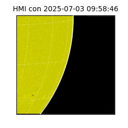 shmi - 2025-07-03T09:58:46.400000