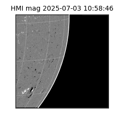 shmi - 2025-07-03T10:58:46.400000