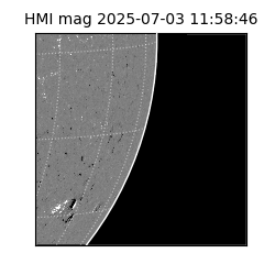 shmi - 2025-07-03T11:58:46.400000