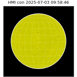 shmi - 2025-07-03T09:58:46.400000