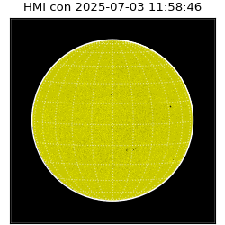 shmi - 2025-07-03T11:58:46.400000