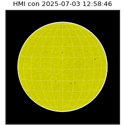shmi - 2025-07-03T12:58:46.300000
