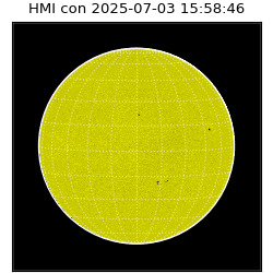 shmi - 2025-07-03T15:58:46.200000