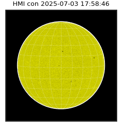 shmi - 2025-07-03T17:58:46.200000